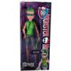 Monster High Scaris Paravros baba Deuce Gorgon
