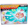Geomag 44 db os paneles kszlet