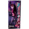 Monster High Scaris Paravros baba Draculaura
