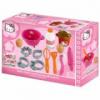 coiffier Hello Kitty st szett