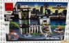 j dobozos enlighten lego rendrlloms kompatibilis a norml legoval 589 darabos kszlet eladr 620018 kerletben megvsr