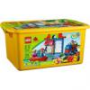 Lego Duplo Kreatv lda