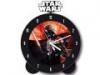 A Star Wars Darth Vader bresztra lersa A legends filmek egyik fszereplje Darth Vader most a szobdban is jelen lehet A Star Wars izgalmas fszereplje az bresztrn is jellegzetes fegyverve