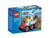 Lego Holdjr aut 3365