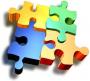Puzzle Kirak 115