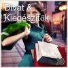 Divat kiegsztk