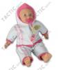 Baby Princess Coralie lels baba