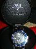 Eladnm Oris Williams F1 Day Date 2004 karrmat 2012 mrcius 6 i vsrls POEN zletbl 42mm automata szerkezet ETA 2836 2 itthon ritkasg Gynyr j dobo zval paprjaival Krsre kldk mg kpeke