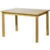Kika Uno Bkk Asztal 15438387