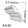 KA 08 Beltri holker dszlc
