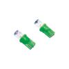 IZZ BEST 12 V 5 W ZLD LED