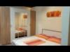 Revi hlszoba sszellts Home Max Btor www home max hu
