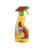 Pronto szrfejes btorpol 375ml aloe vera