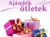 Ajndk tletek
