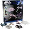 Fantasztikus adventi naptr Revelltl Star Wars rajong gyerekeknek s felntteknek