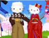 Hello Kitty jtkok 1 jtk