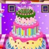 jvi torta kszts jtk 2012