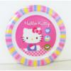 Hello Kitty lapos tnyr