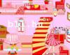 Berendezs jtkok 11 online berendez jtk