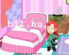 Berendezs jtkok 8 online berendez jtk