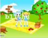 Piknik online jtk berendez jtkok
