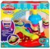 Play Doh Keksz kszt kszlet