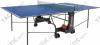 Garlando Challenge Indoor beltri ping pong asztal