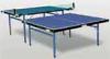 Joola Variant beltri ping pong asztal