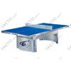 Cornilleau Pro 510 Outdoor kltri kzssgi pingpong asztal webshop termk kpe
