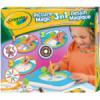 Mgikus Rajztbla 3 az 1-ben - Crayola - vsrls rendels