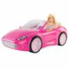 Barbie rzsaszn sportautja - vsrls rendels