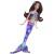 Vilgt Sell Barbie barna