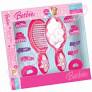 Barbie fodrsz studi kicsi Klein Toys
