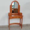 A FLRA T EL 1988 pccal felletkezelt feny fslkd asztal
