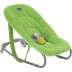 CHICCO Easy relax pihen hintaszk NEM HASZNLT