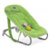 Chicco Easy Relax pihen hintaszk green