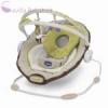 CHICCO JOLIE hintaszk Green Wave 0m