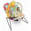 Fisher Price Baby Zoo rezg zenl pihenszk