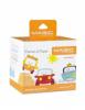 MAGIC Krtya s jtk szett Mini Explorers Francia