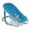 Chicco EASY RELAX baba pihen hintaszk Light Blue 9 kg ig