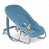 Chicco pihen hintaszk Easy Relax Vilgoskk