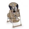 Hauck Sit 039 n Relax Tbbfunkcis Micimacks Etetszk Pooh Charm