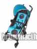 Chicco Liteway Top babakocsi karfa nlkl lbzskkal Eucalyptus