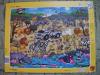 llatos kirak puzzle