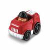 Fisher Price jtk Little People ngykerek autpajts kisaut Tzolt aut Minsg I osztly Ajnlott 1 5 ves kortl Egsztsd ki meglv Little People kszleted