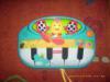 Fisher price zongora jpg