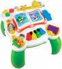 Leap frog interaktiv tanul asztal zene fnyek jtk tanuls