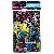 Monster High manyag asztaltert