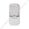 OSRAM - 46620 Orbis 1, 5w Gyermek Ejszakai Led Lmpa