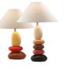 Cansiglio TL1 Small Design Asztali lmpa Ideal Lux lmpa